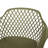 Olivia Outdoor Dining Armchairs-261844647