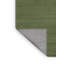 Tapis vert uni lavable à la machine-1517214396