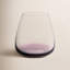Verre à vin sans pied JoyJolt-1663359975