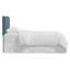 Tête de lit tapissier Eisley-303589804-322932957