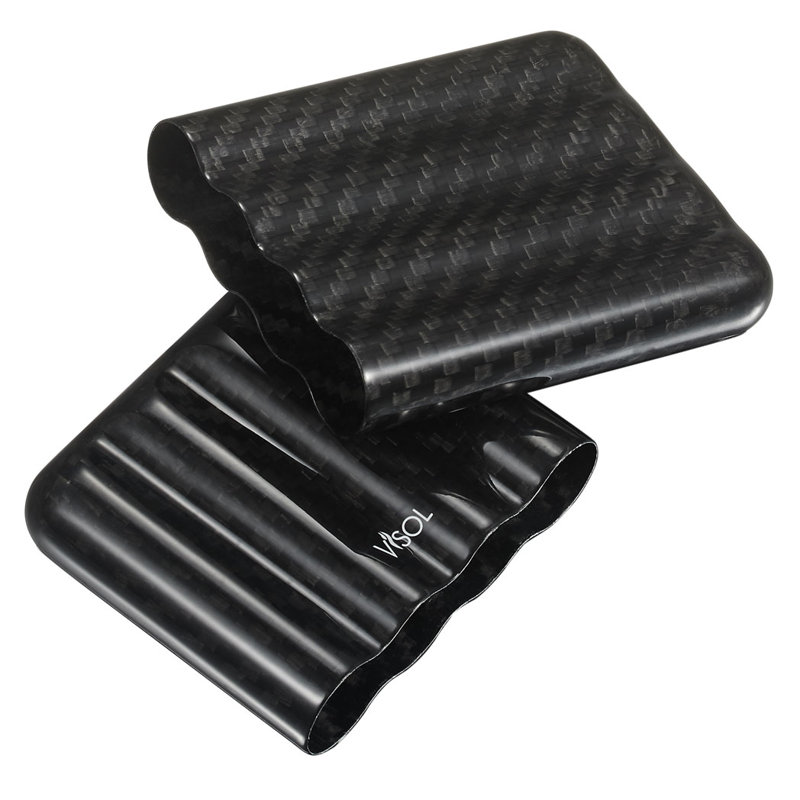 Landon Stainless Steel Bar Tool