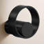 Eclissi™ Robe Hook-56047689