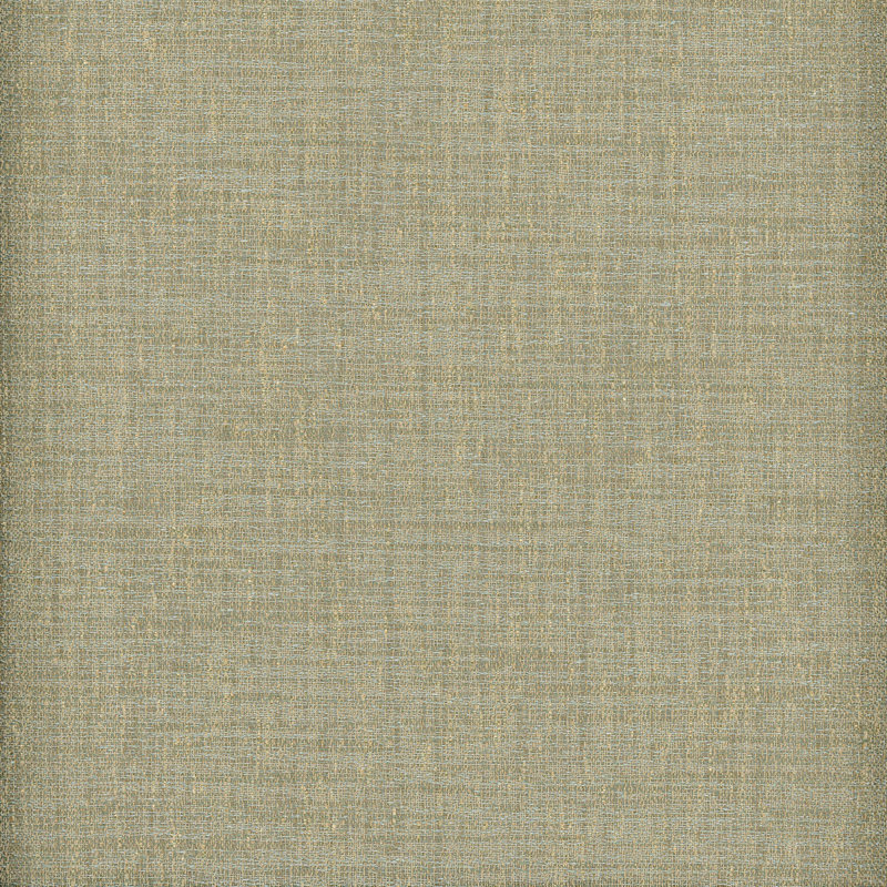 Tissu crêpe de soie brut, Eau