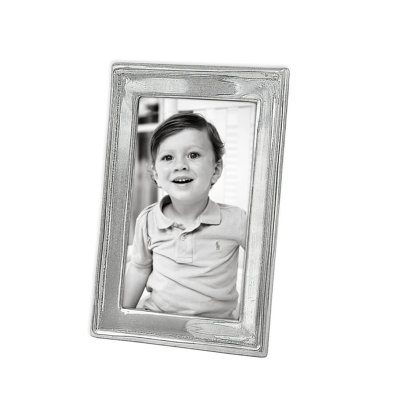 Giftables Metal Picture Frame