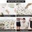 Brayden Studio Fabric Storage Bag