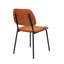 Chaise d'appoint Darby-79636716