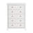 Commode 5 tiroirs Callan-106274203