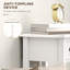 Side Table Set