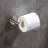 2 - Piece Bathroom Hardware Set-90977505