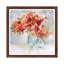 Arrangement by Carol Robinson - Painting-200744742-207480528