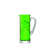 Lime is out of stock