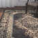 Arkin Oriental Indoor Rug
