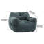Fauteuil à billes Comfy-1920026838