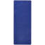 Fancy Tufted Blue Rug-23403576