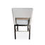 Tabouret à hauteur de comptoir Duckett Rez-1925702922