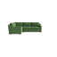 Catalina Sectional-710090832-710090819