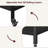 Amp Stand-565313505