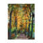 Art sur toile «olog a bolognais »-103103713