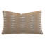 Sanoff Pillow Cover & Insert-1069202541