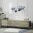 Arnfinnur Unfinished TV Stand-668160141