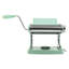 Machine à pâtes manuelle Fresh Pasta-91074326