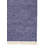 Cassandra Hand Woven Modern Indoor Outdoor Demin Rug-113495146
