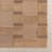 Remy Crosshatch Wool Area Rug-104449903