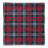 Plaid Square Napkin-54114327-54114328-130543518
