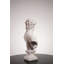 Moreau People Figurines & Sculptures-966780480