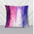 Throw Pillow With Insert-105617914-105618096