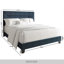 Lit tapissier Emery-1460747414-1460747415