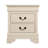 Nanhey Wooden Nightstand-98366866