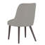 Chaise en bois massif Lozelle-555220358-555220360