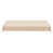 Light Beige selected