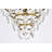 Bryd Flush Mount-714011203-714011204