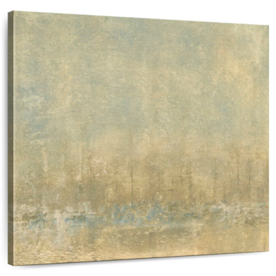 Across The Bay II