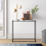 Console 31 po Amora
