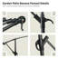 300cm Cantilever Parasol-568077850