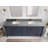 Aberdeen Bathroom Vanity-92540596-74892716