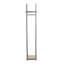 Bucareli 38cm Clothing Rack-1605942852