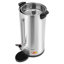 Urne à café 25L / 6,6 gallons-111233961
