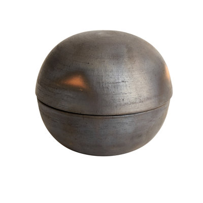Globe terrestre Azb Bonbonniere