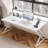 Kelleia Writing Desk-102641045-110136626