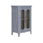 Console 2 portes Brava-575808064