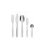 Itsumo 5 - Piece Stainless Steel Flatware Set - Service for 1
