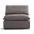 Calana Modular Sectional-2006564586-1951746317