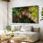 " Cozy Tree Jaguar " on-99073989