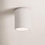 Plafonnier encastré 1 lumière 6,5 po Sumatra-240169235-155897385