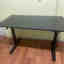Customer photo 2 of 2