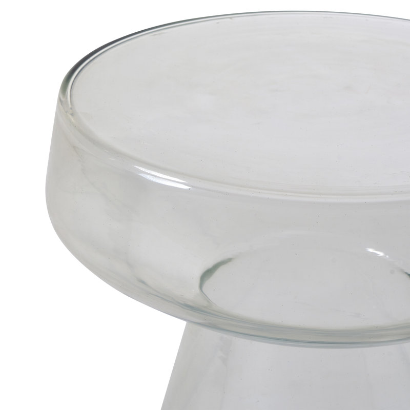 Table Lavanda, Blanc